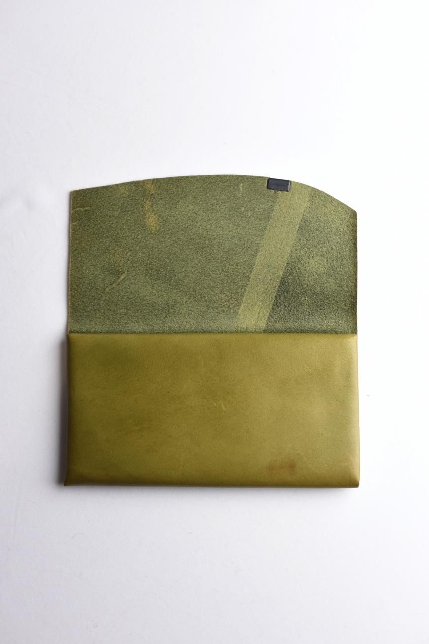 マチャ抹茶様　オーダーページ　5/14 マチャ抹茶様 オーダーページ 5/14