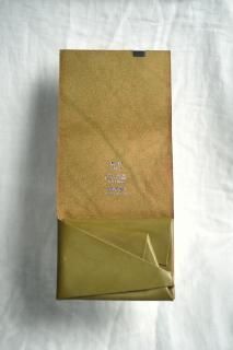  SHORT WALLET 1.0 