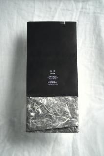  SHORT WALLET 1.0 »