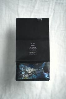  COIN CASE CosmicBlack