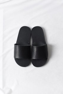 BISHOOL Leather Sandal ※予約アイテム