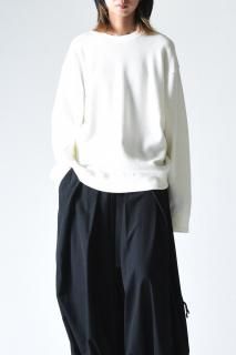 ニット/スウェット - BISHOOL,Edwina Horl,My Beautiful Landlet