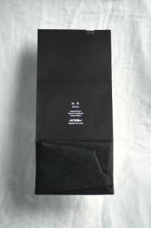  SHORT WALLET 1.0 »