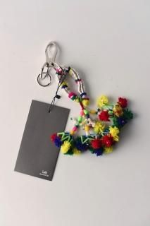 Leh Key Ring Bon Bon A