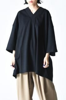 My Beautiful Landlet ɽѥåVͥå֥ӥåT Black