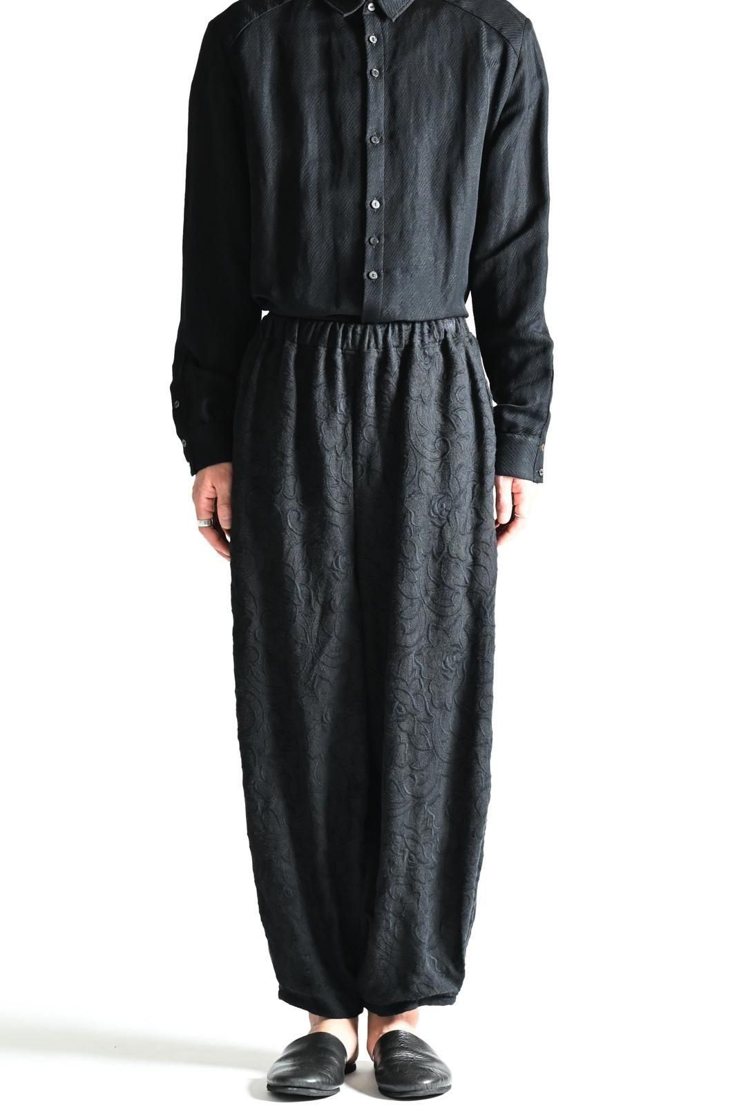 雨　ウィッグ&耳と尻尾 kujaku P-823 - BISHOOL,Edwina Horl,My Beautiful Landlet