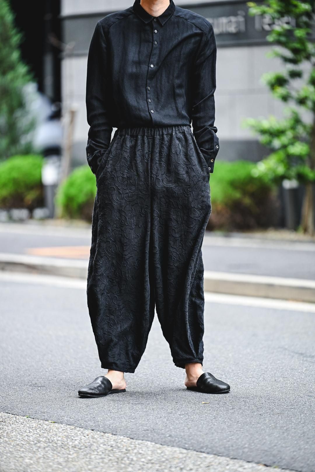 kujaku P-823 - BISHOOL,Edwina Horl,My Beautiful Landlet,YANTOR等