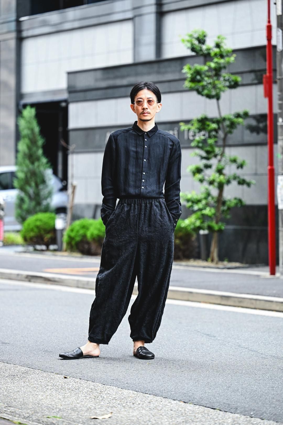 kujaku P-823 - BISHOOL,Edwina Horl,My Beautiful Landlet,YANTOR等