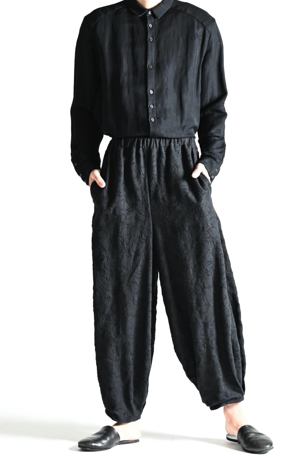 kujaku P-823 - BISHOOL,Edwina Horl,My Beautiful Landlet