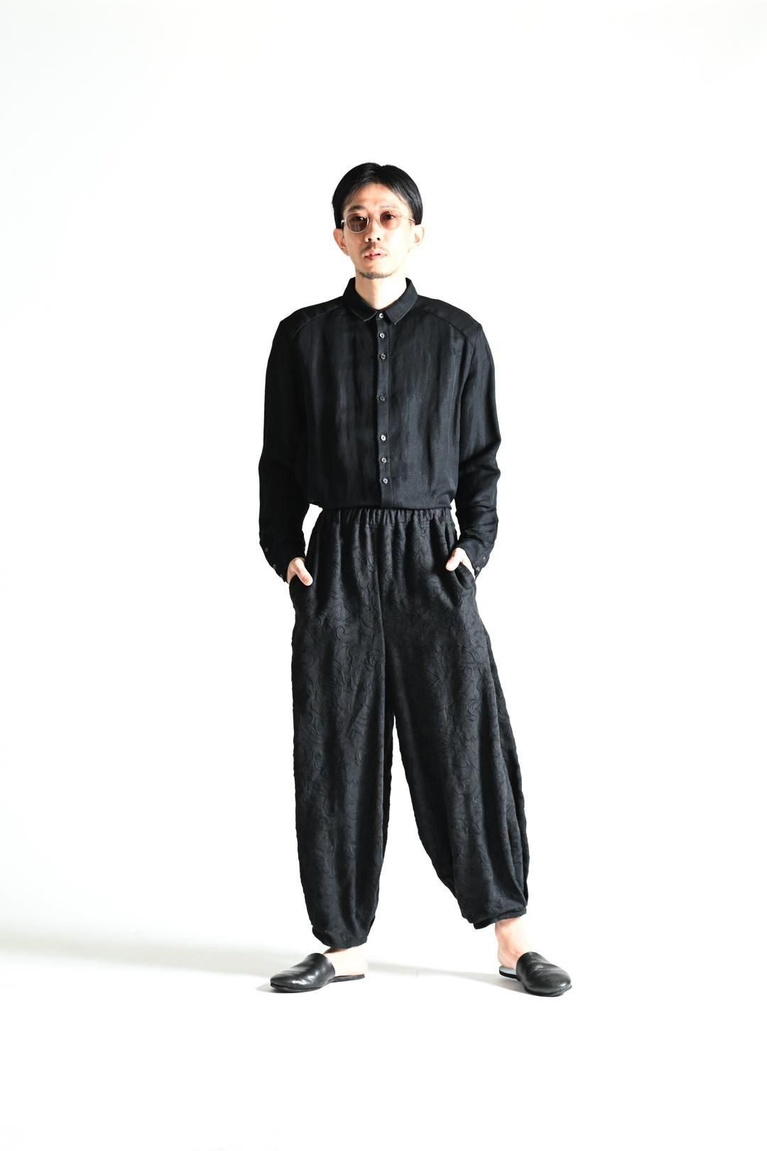 kujaku P-823 - BISHOOL,Edwina Horl,My Beautiful Landlet,YANTOR等