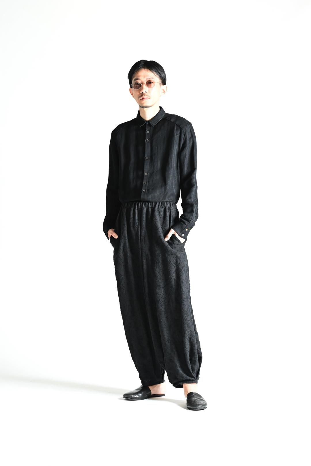 【ユリヤ特別セット割】PintoDiBlu ワニ柄 シルバー 2足セット kujaku P-823 - BISHOOL,Edwina Horl,My Beautiful Landlet