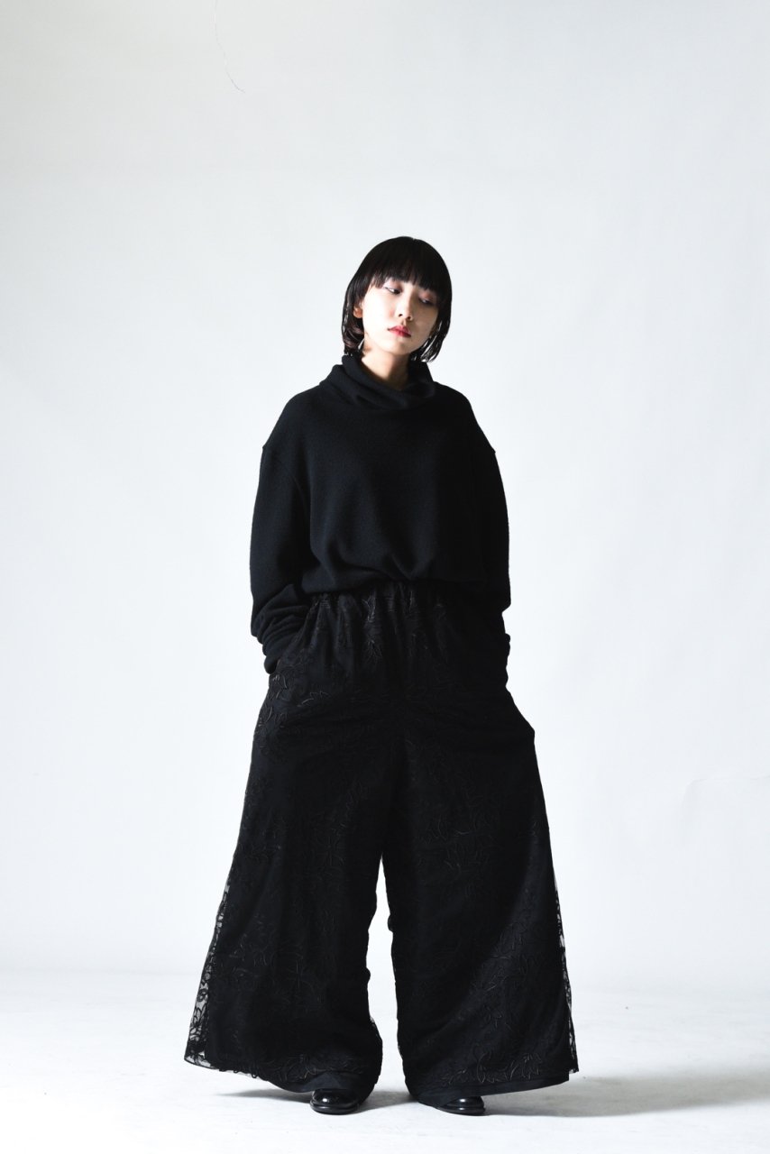 kujaku P-820 - BISHOOL,Edwina Horl,My Beautiful Landlet,YANTOR等取扱い OVIE  STUDIO の通販サイト