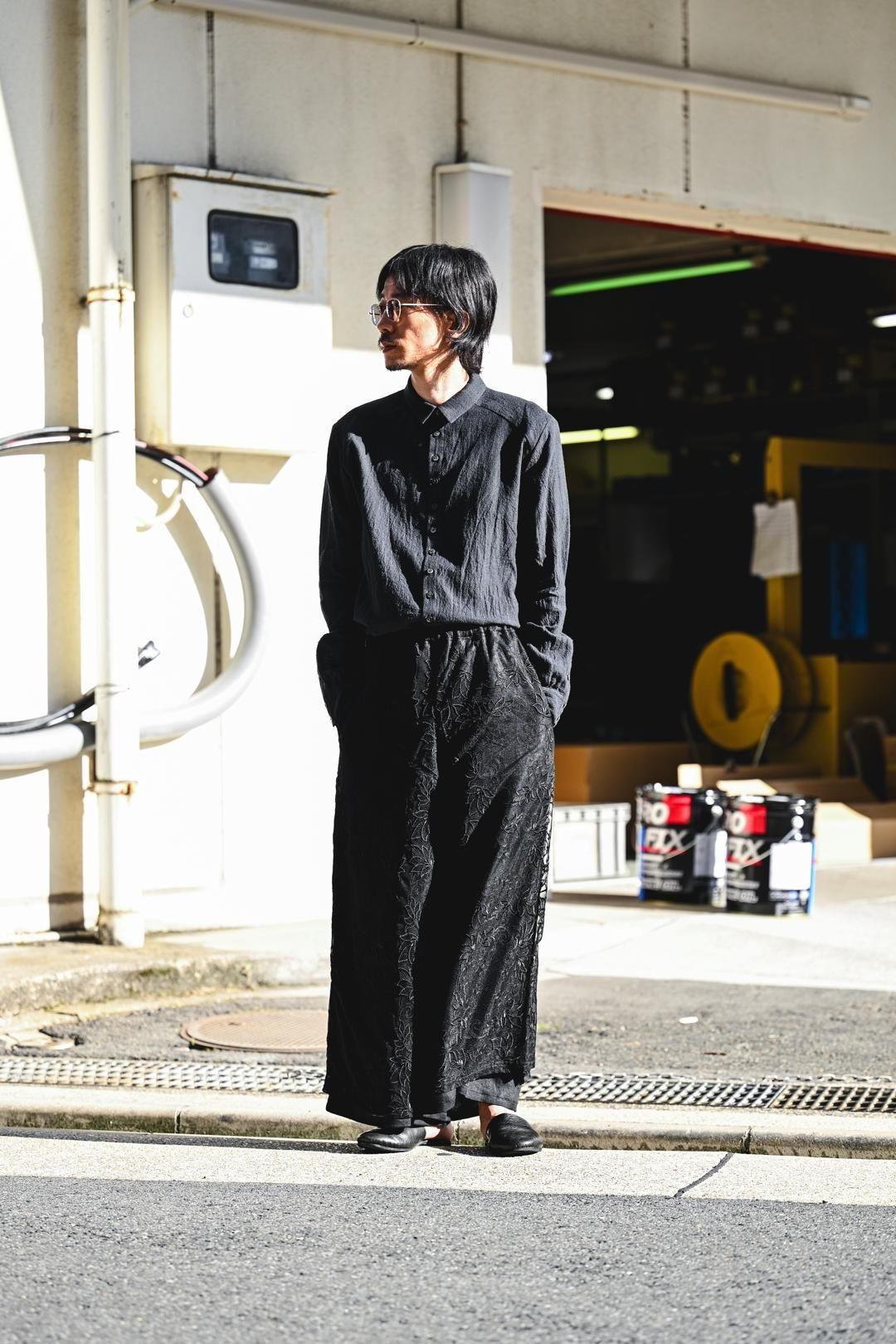yusakuページ kujaku P-820 - BISHOOL,Edwina Horl,My Beautiful Landlet