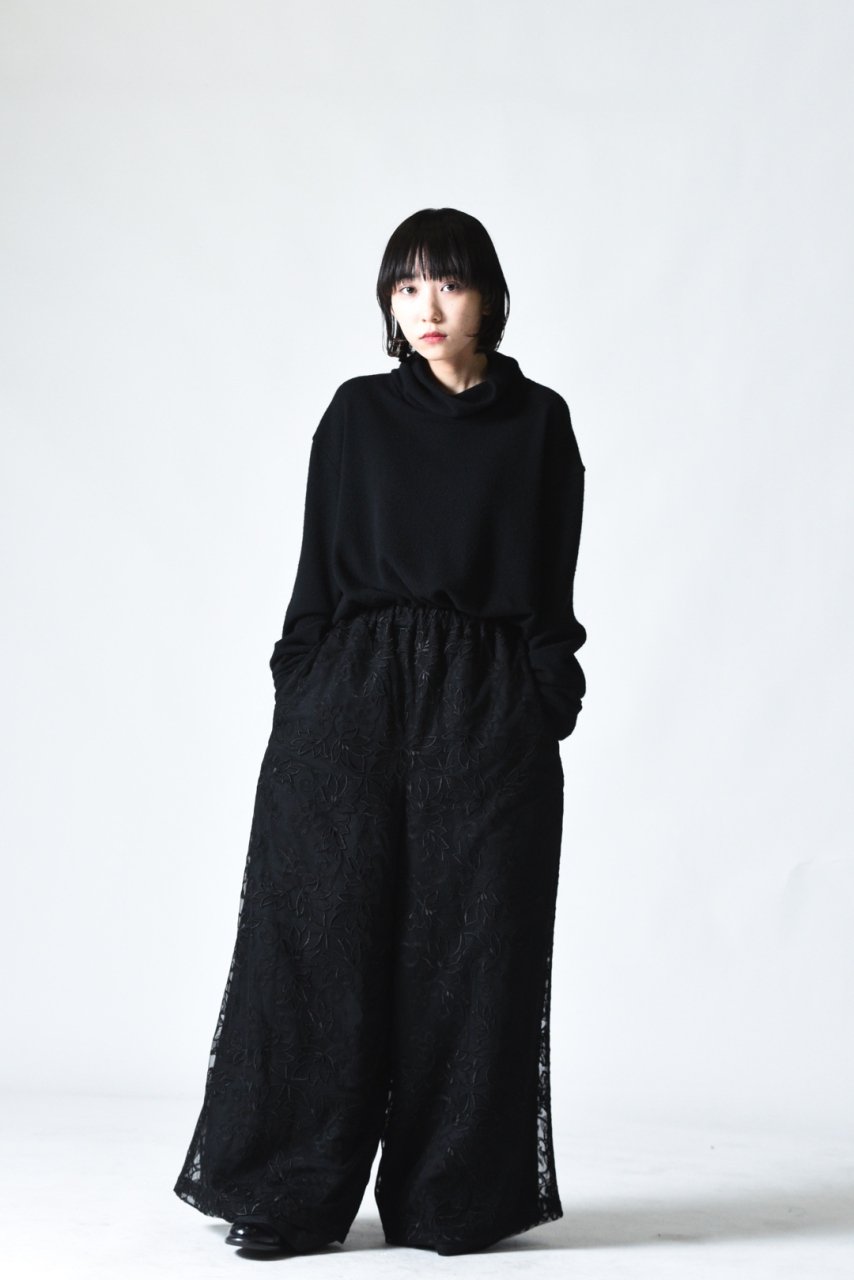 kujaku P-820 - BISHOOL,Edwina Horl,My Beautiful Landlet,YANTOR等取扱い OVIE  STUDIO の通販サイト