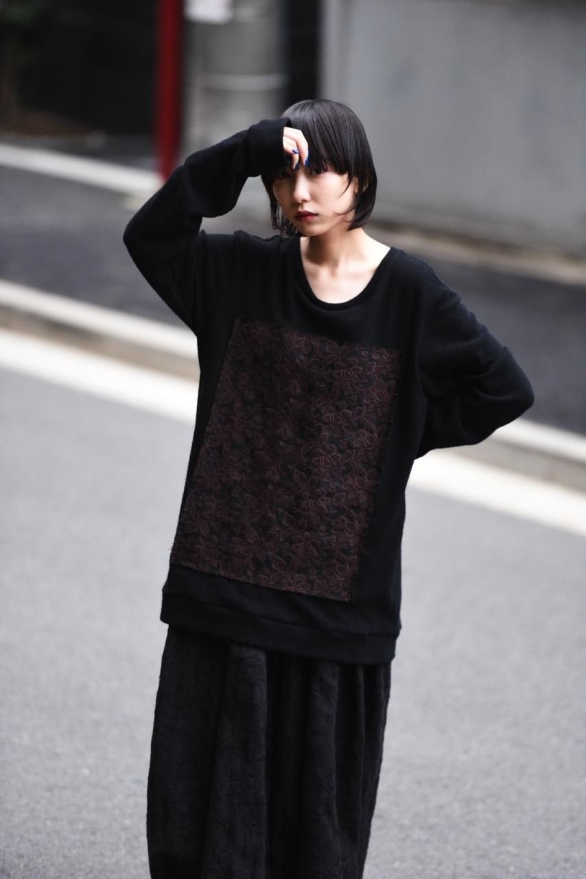 kujaku K-529 - BISHOOL,Edwina Horl,My Beautiful Landlet