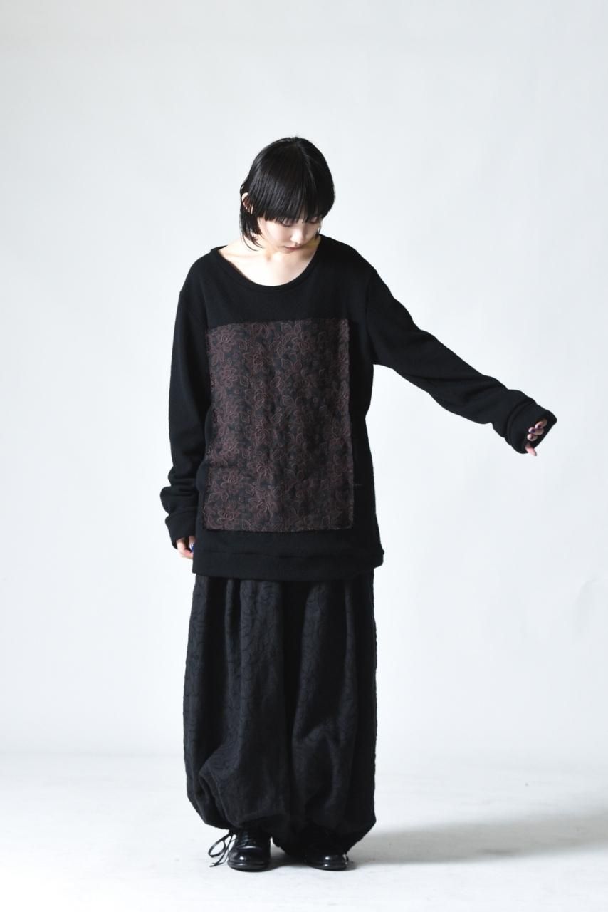 kujaku K-529 - BISHOOL,Edwina Horl,My Beautiful Landlet