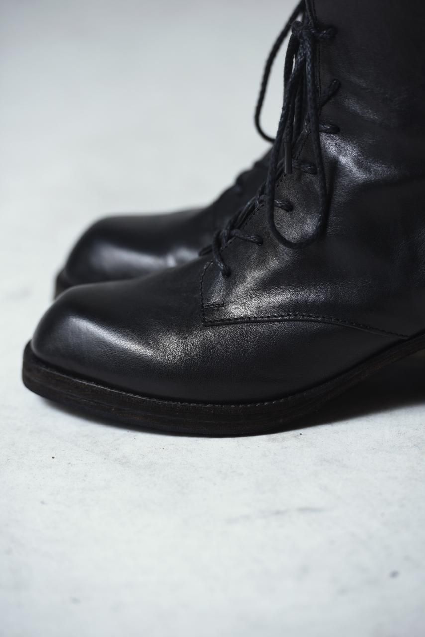 SHISHIKUI holed northブラック kujaku B-660 - BISHOOL,Edwina Horl,My Beautiful Landlet