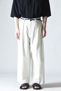 My Beautiful Landlet(マイビューティフルランドレット)取扱いOVIE