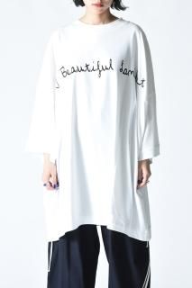 【未使用24SS my beautiful landlet ベロアベスト】 2024SS】 my beautiful landlet (マイビューティフルランド