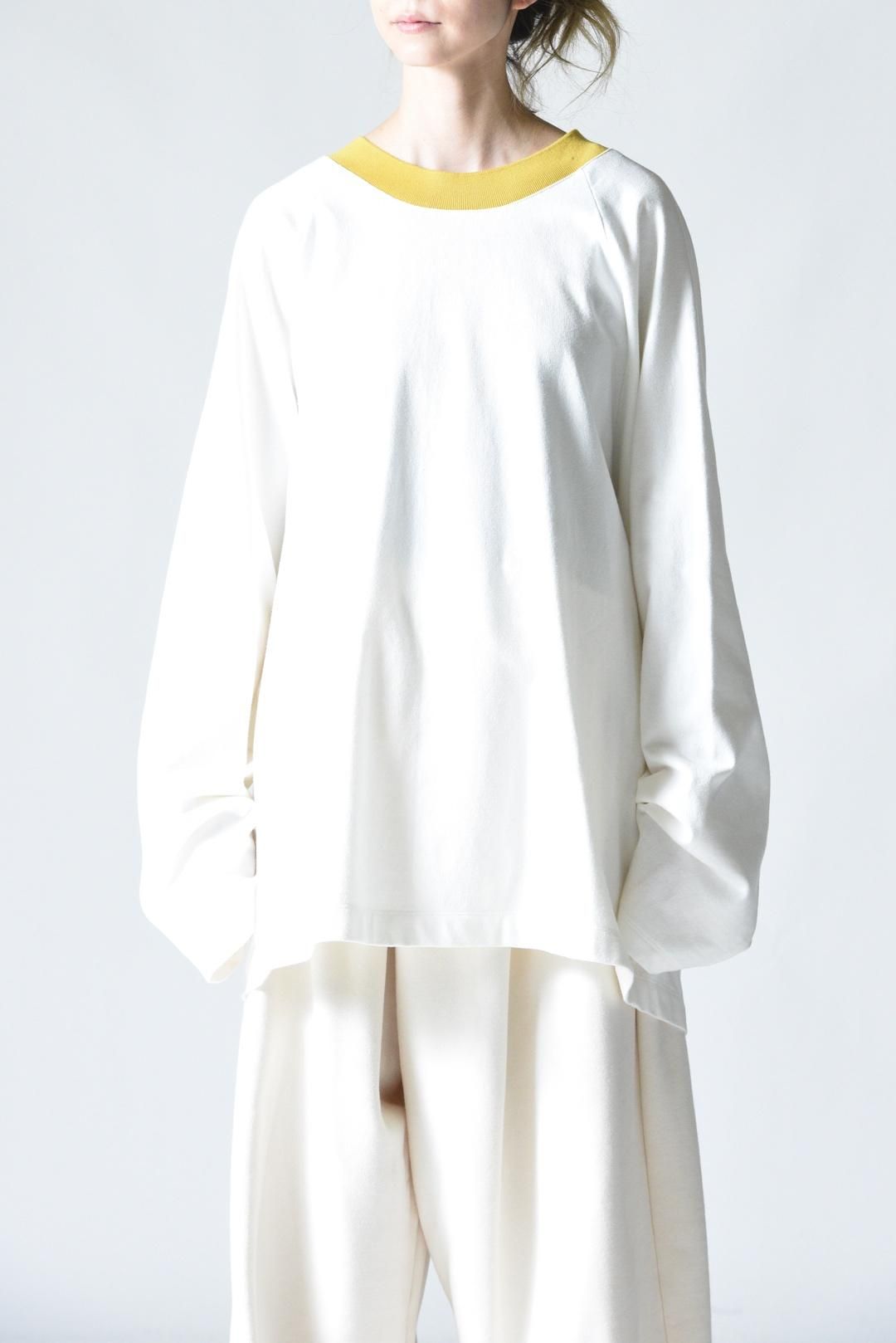 ラヴィ マイリトルテイラー 6点 ラヴィ マイリトルテイラー 6点 ❥Joli Fleur La Toile❥ | RICCAROCCA