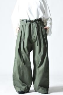 My Beautiful Landlet(マイビューティフルランドレット)取扱いOVIE