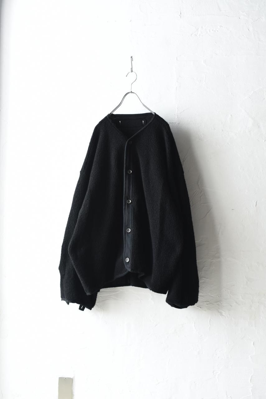 しいな♤美品♡レオナールペイズリー柄 テーラードジャケット レオナールジャケット42ペイズリー柄