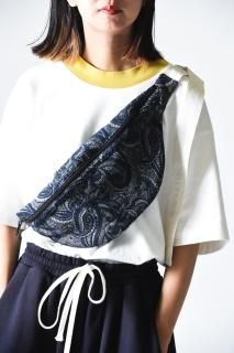 My Beautiful Landlet ڥ꡼㥫ɥȥХå Navy