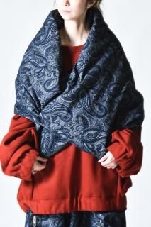 My Beautiful Landlet ڥ꡼㥫ɥӥåޥե顼 Navy