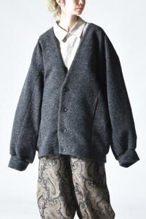 My Beautiful Landlet ɥޥӥå˥åȥǥ Charcoal