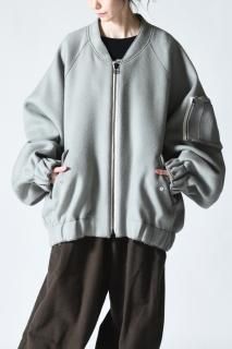 My Beautiful Landlet ֥ӡСȥܥС㥱å Mint
