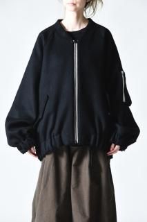 My Beautiful Landlet ֥ӡСȥܥС㥱å Black