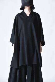 BISHOOL(ビシュール)取扱いOVIE STUDIOの通販