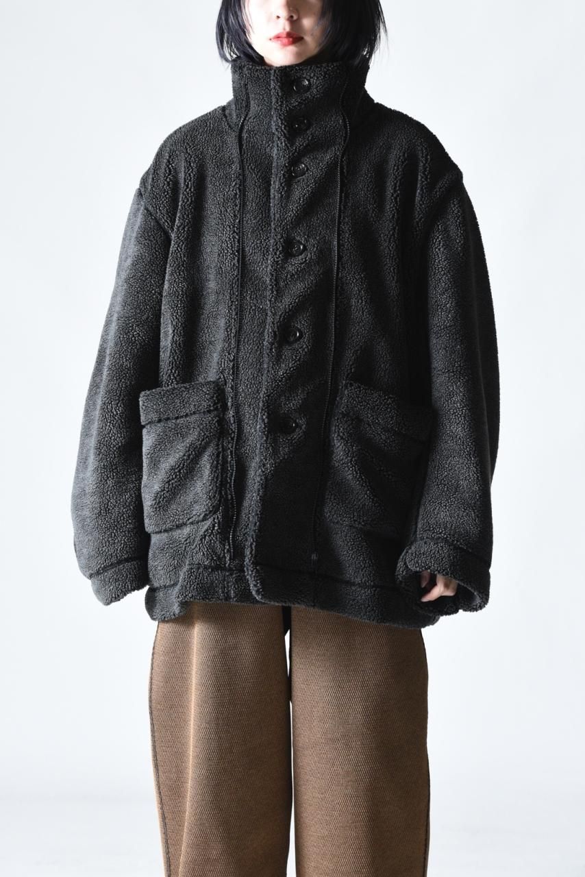 BoA ボア 生写真 ライヴ写真 100枚以上セット I'm here: BOA : BLOUSON - BISHOOL,Edwina Horl,My Beautiful