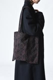 kujaku T-139 dark brown