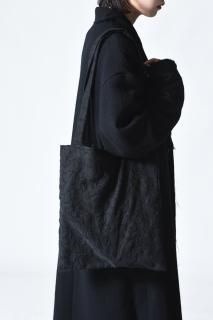 kujaku T-139 black