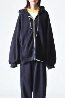 My Beautiful Landlet ɥޥӥååȥѡ Navy