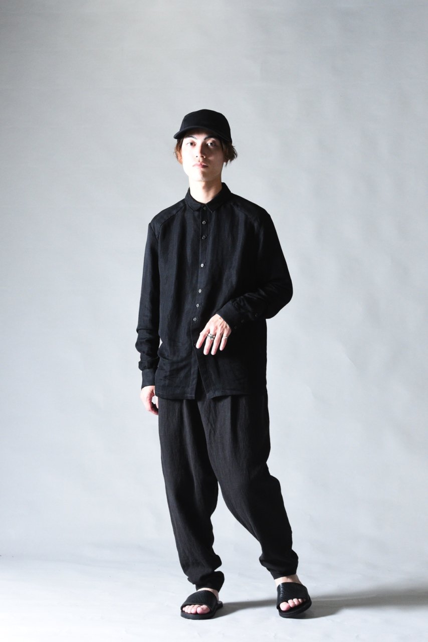 kujaku shiran pants - BISHOOL,Edwina Horl,My Beautiful Landlet,YANTOR等取扱い  OVIE STUDIO の通販サイト