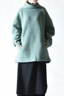 My Beautiful Landlet(マイビューティフルランドレット)取扱い