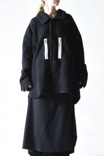 My Beautiful Landlet 饤С˥åȥ֥륾 Black