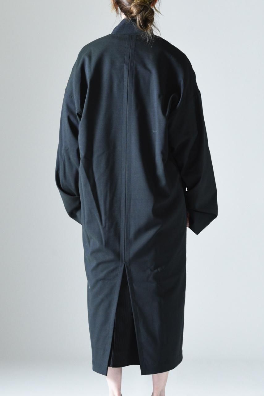 vintageポンチョコートbirthdeath toro jantiques