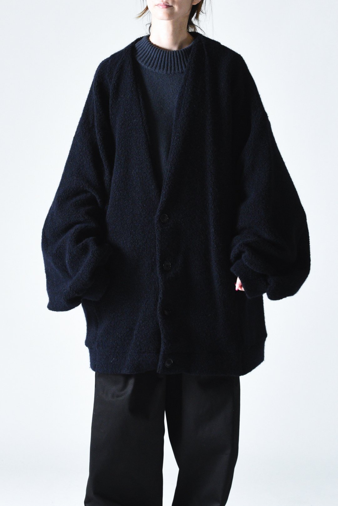 my beautiful landlet long cardigan | novainsulationinc.com