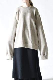 My Beautiful Landlet(マイビューティフルランドレット)取扱い My Beautiful Landlet(マイビューティフルランドレット)取扱い
