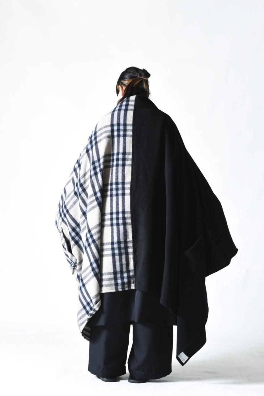 BISHOOL ビッグストール 築か