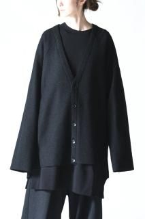 VOAAOV ӥå˥åȥǥ Black