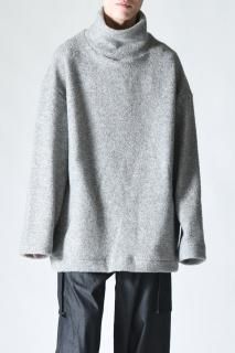 My Beautiful Landlet ȥͥåӥå˥å Gray