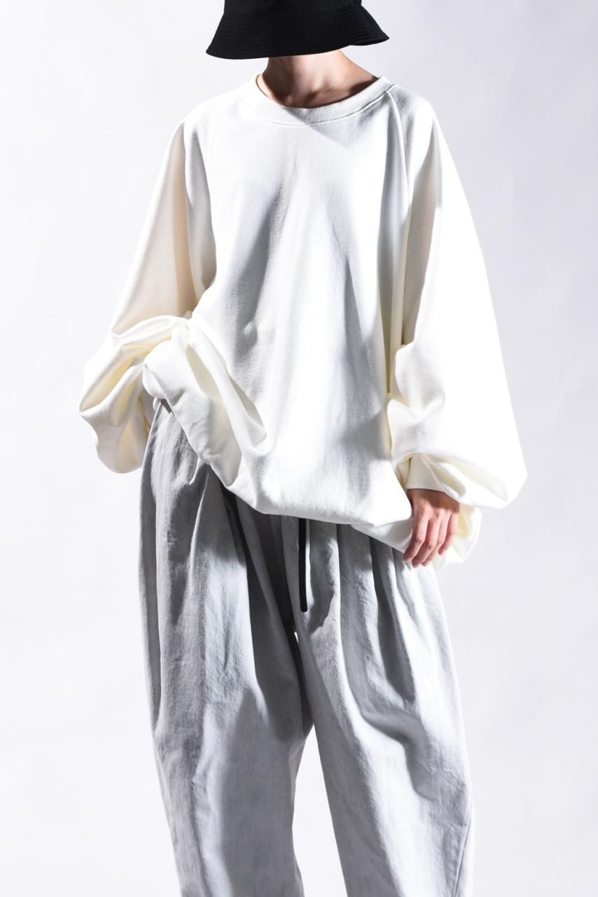 BISHOOL The Classic Sweat white - BISHOOL,Edwina Horl,My BISHOOL The Classic Sweat white - BISHOOL,Edwina Horl,My