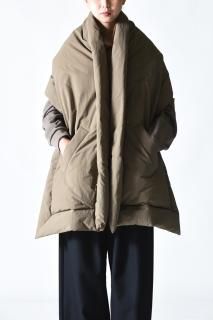 VOAAOV 󥹥ȡ Light Brown