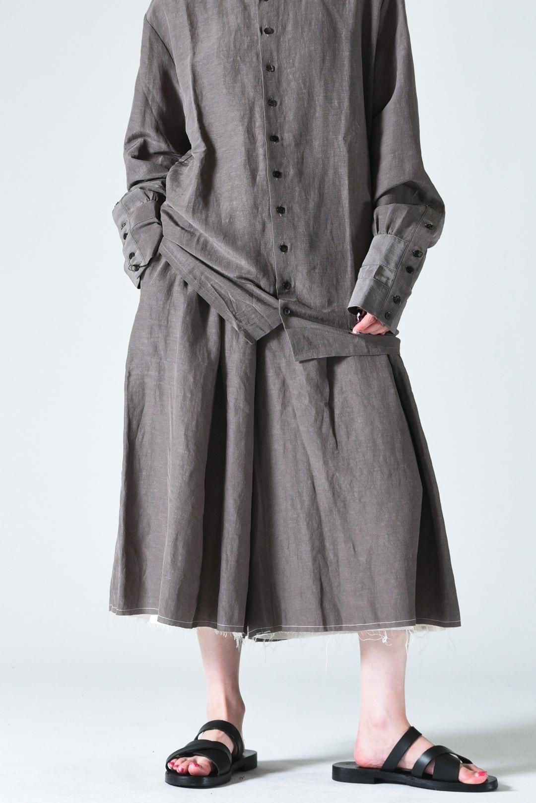 kujaku P-629 dust - BISHOOL,Edwina Horl,My Beautiful Landlet