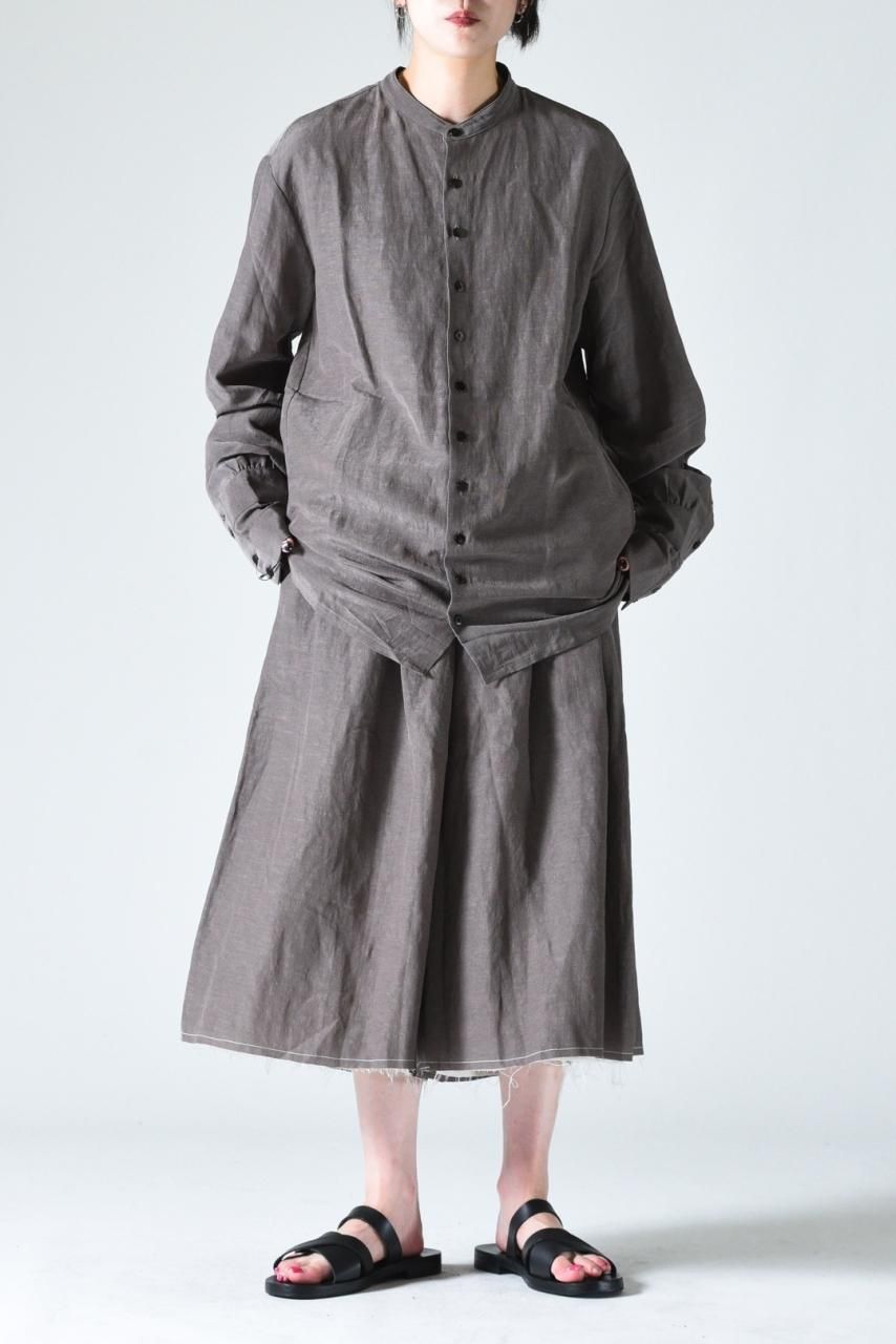 23AWkujaku クジャク ver.embroidery 柊パンツ 新品 23AWkujaku クジャク ver.embroidery 柊パンツ 新品