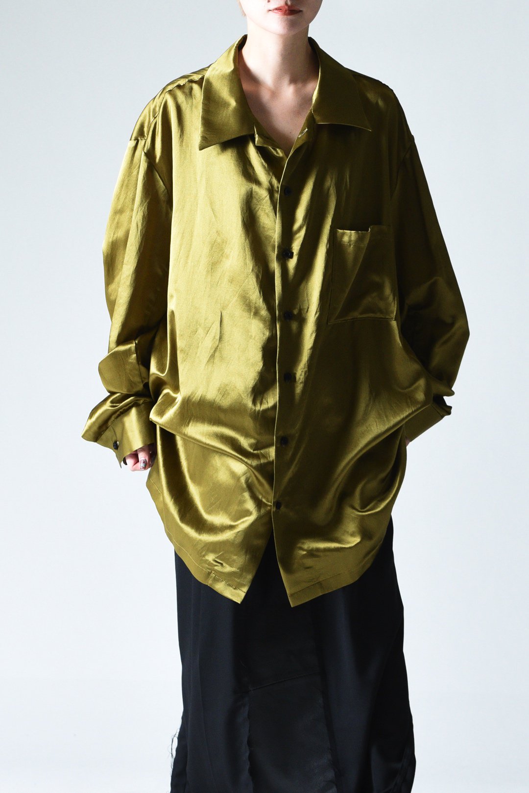 bishool long shirt | nate-hospital.com